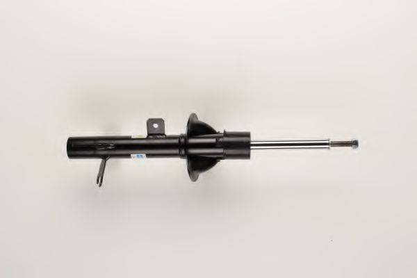 BILSTEIN 22-227706
