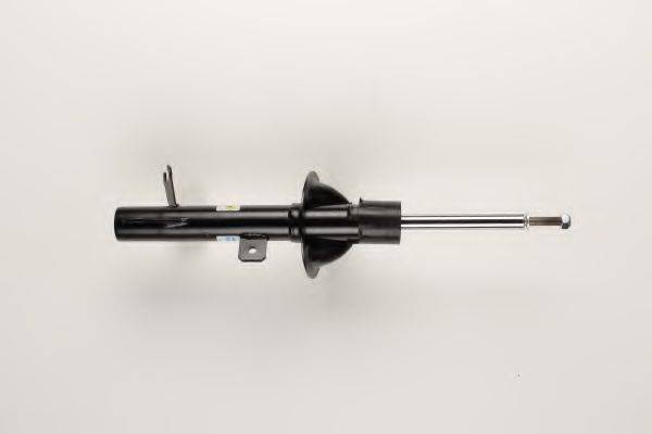 BILSTEIN 22-227713