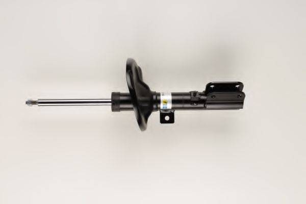 BILSTEIN 22-227799