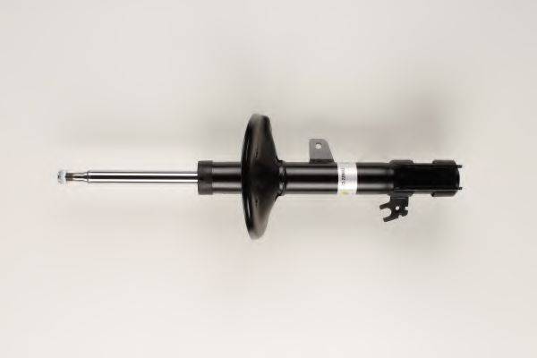 BILSTEIN 22-228062