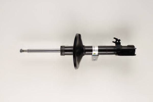TOYOTA 4851049155 Амортизатор