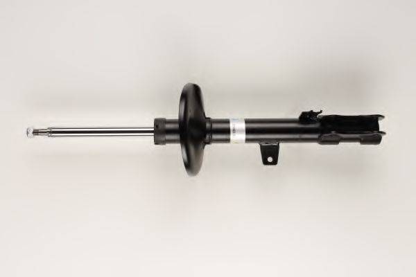 BILSTEIN 22-228123