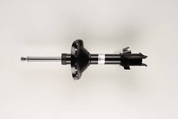 BILSTEIN 22-229564