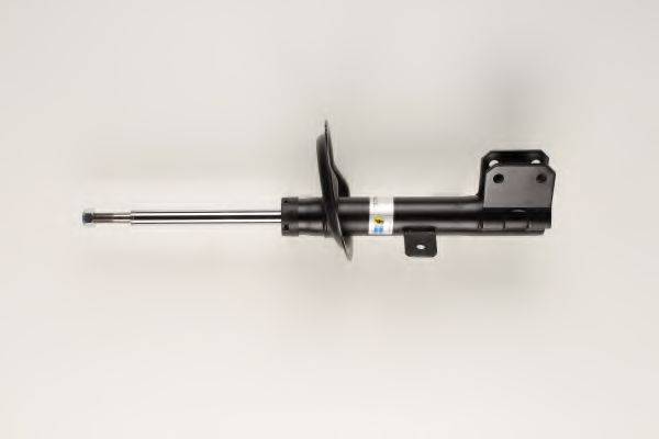 CITROEN 5208F1 Амортизатор