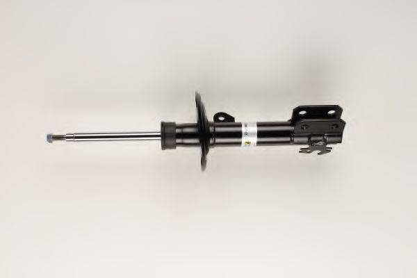 TOYOTA 48510-0D430 Амортизатор