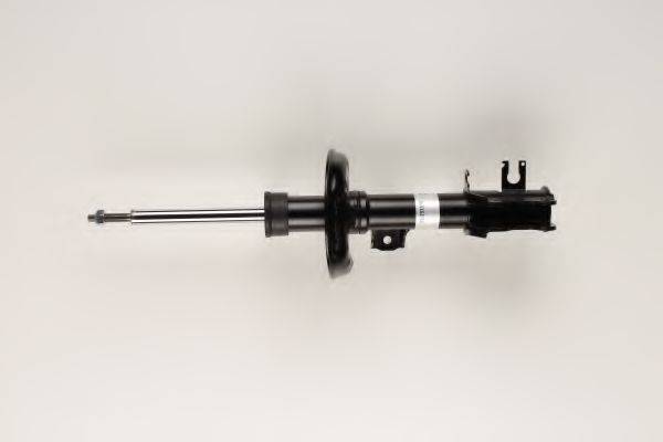 OPEL 3 44 904 Амортизатор