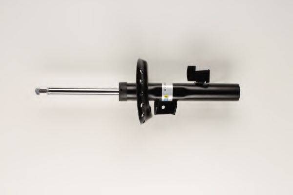 BILSTEIN 22-232625