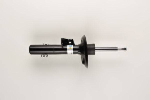 BILSTEIN 22-234643