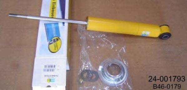 SACHS 313463 Амортизатор