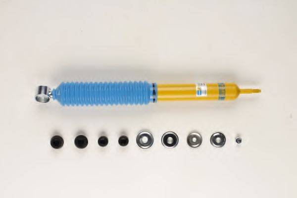 KONI 841187 Амортизатор