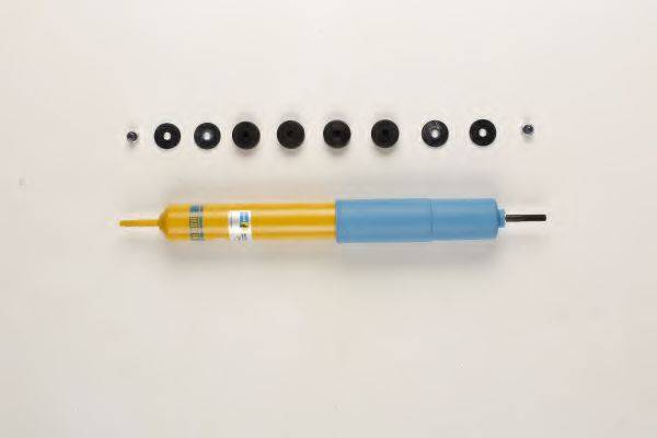 BILSTEIN 24-004732