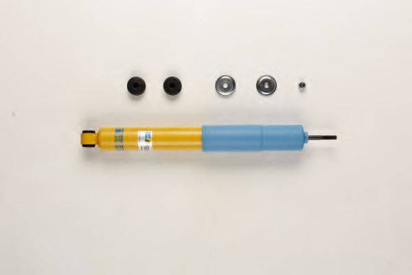 BILSTEIN 24-004930