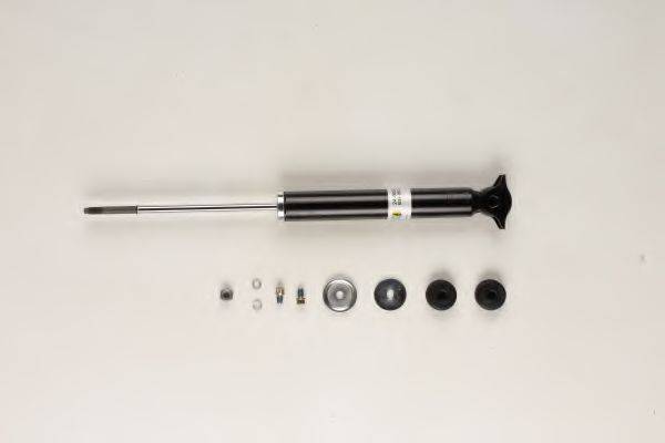 SACHS 101944 Амортизатор