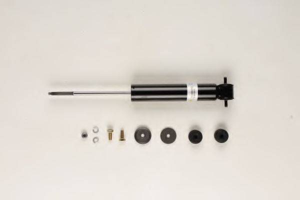 SACHS 634741 Амортизатор