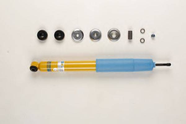 KONI 301323 Амортизатор