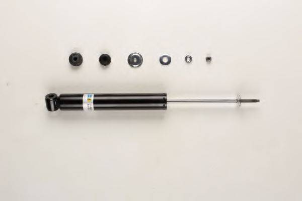 BILSTEIN 24-005340