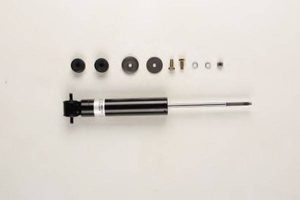BILSTEIN 24-005364