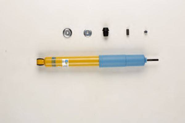 SACHS 779032 Амортизатор