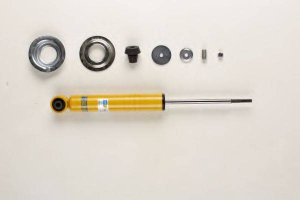 SACHS 106130 Амортизатор