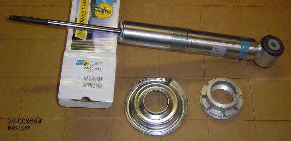 BOGE 32427B Амортизатор