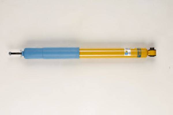 KONI 802591SPORT Амортизатор