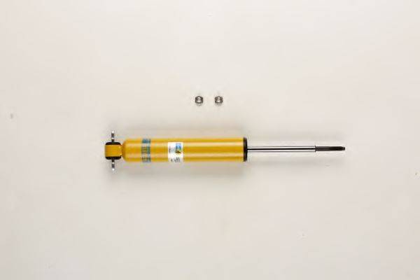 KONI 802570SPORT Амортизатор