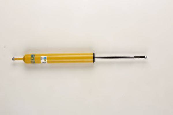 BILSTEIN 24-011761
