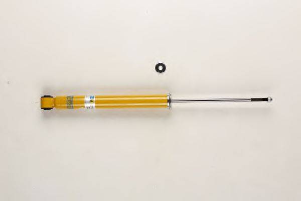KONI 802653 Амортизатор