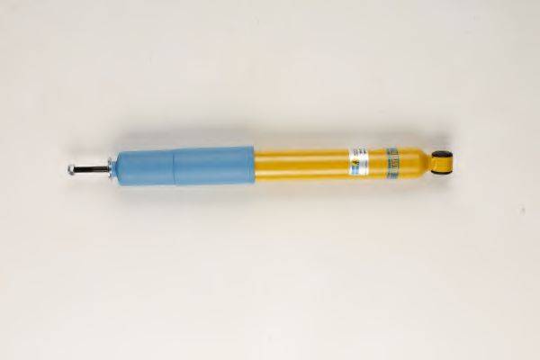KONI 26 -1472 Амортизатор