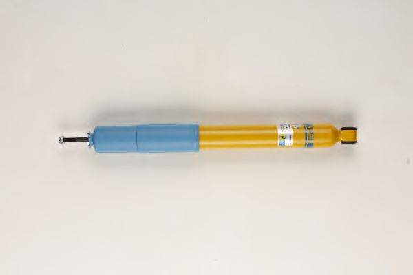 BILSTEIN 24-015554