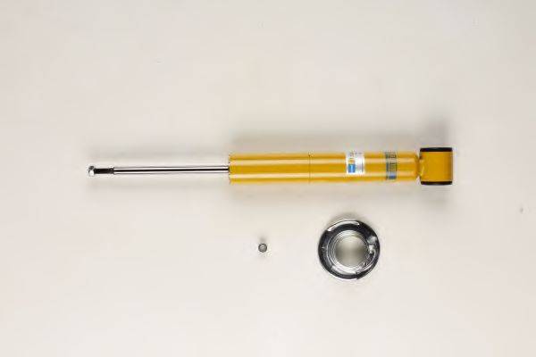 KONI 802762SPORT Амортизатор