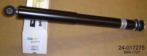 BILSTEIN 24-017275