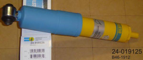 BILSTEIN 24-019125
