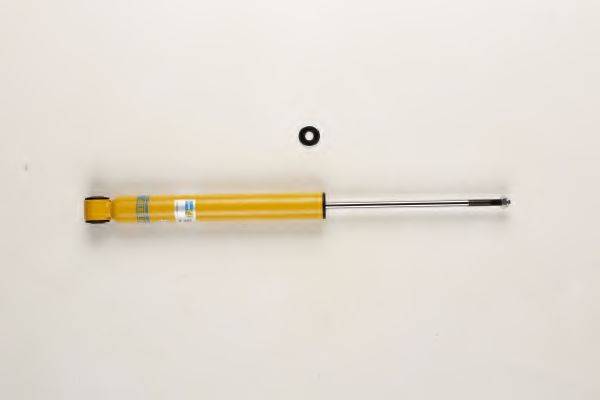 KONI 261196SPORT Амортизатор