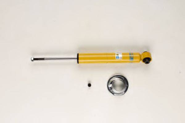 SACHS 170141 Амортизатор
