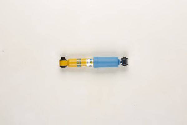BILSTEIN 24-020756