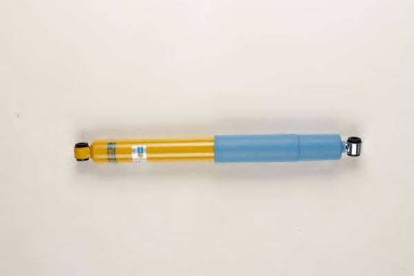KONI 301372 Амортизатор
