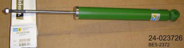 SACHS 311550 Амортизатор