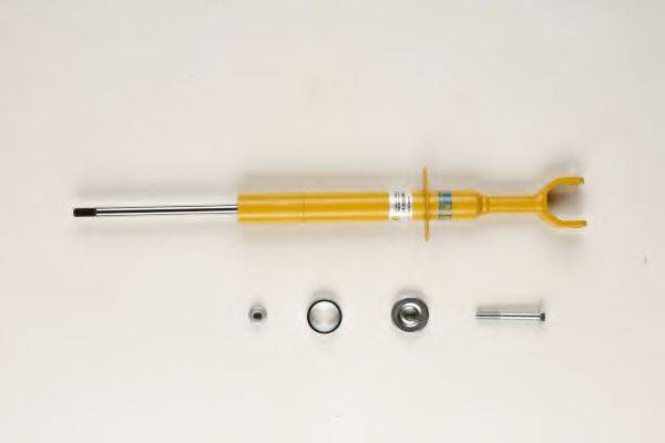 AUDI 4D0 413 031 BL Амортизатор