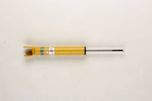 SACHS 556295 Амортизатор