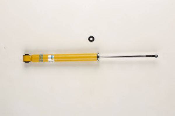 KONI 80401250SPORT Амортизатор