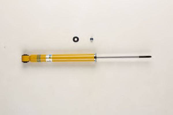 KONI 80401271SPORT Амортизатор