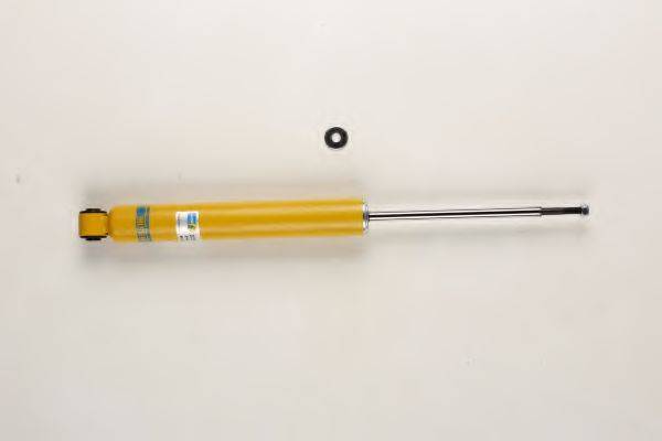 BILSTEIN 24-027243