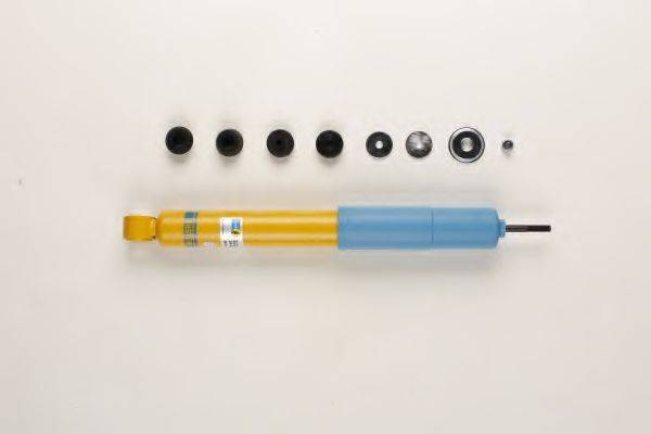 BILSTEIN 24-027410