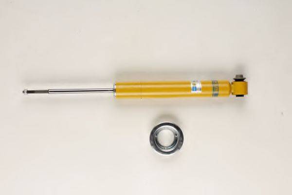 BILSTEIN 24-028295