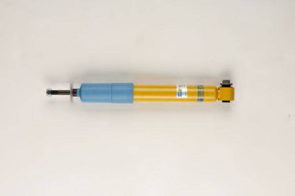 KONI 82401157SPORT Амортизатор