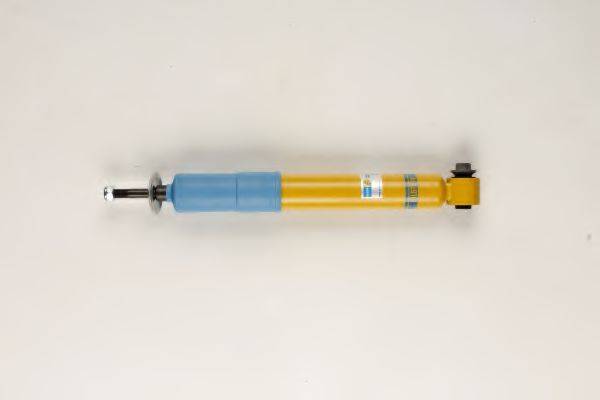 BILSTEIN 24-060967