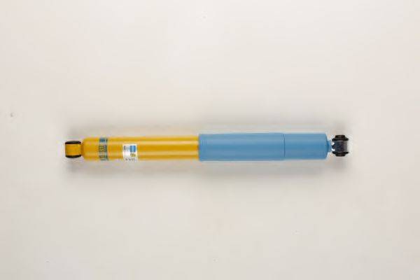 BILSTEIN 24-061032