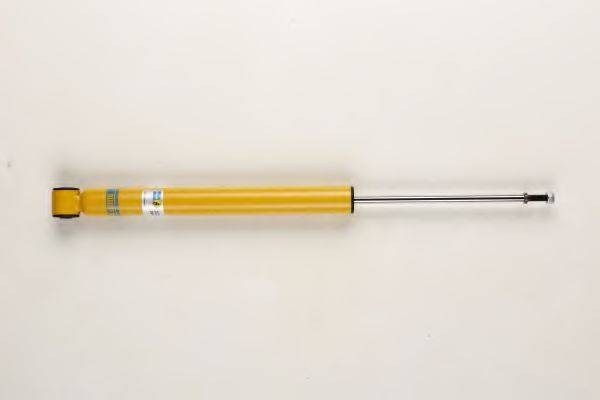 KONI 802815 Амортизатор