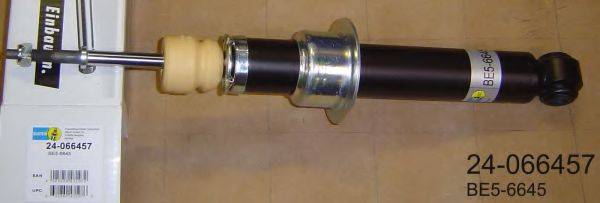 BILSTEIN 24-066457